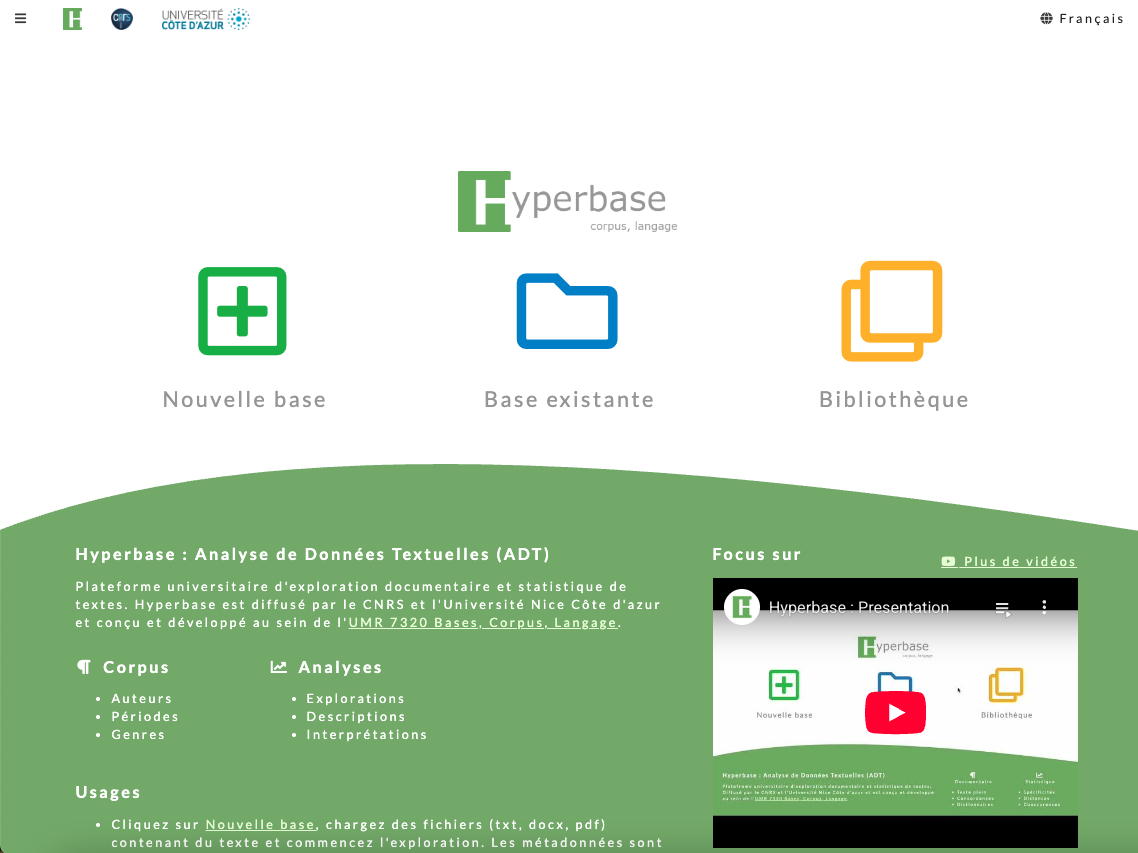 HyperbaseWeb2015