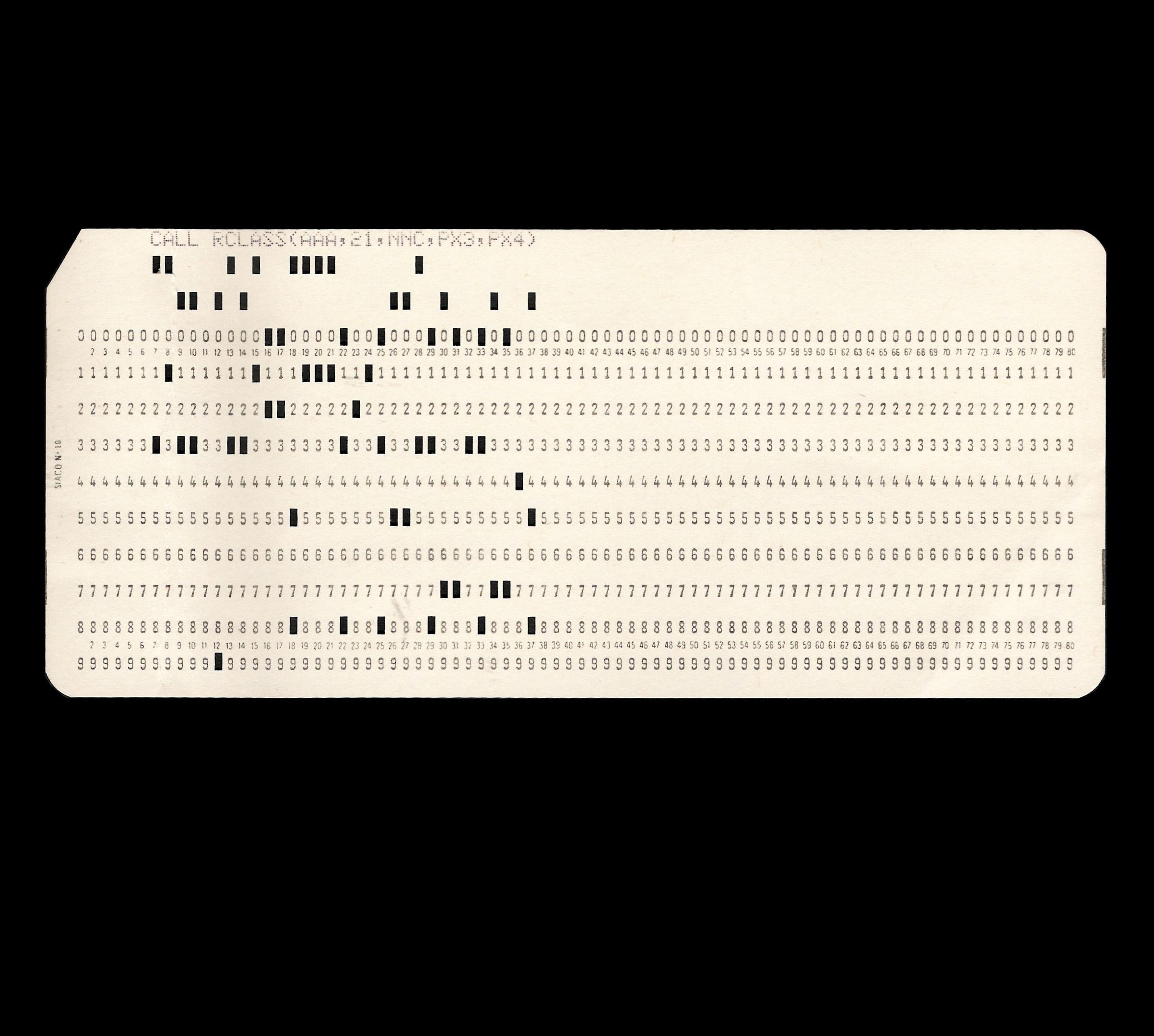 Punched_card